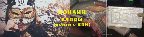 стафф Володарск