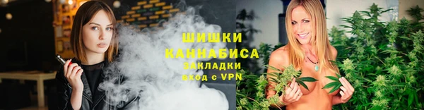 круглые Вязники