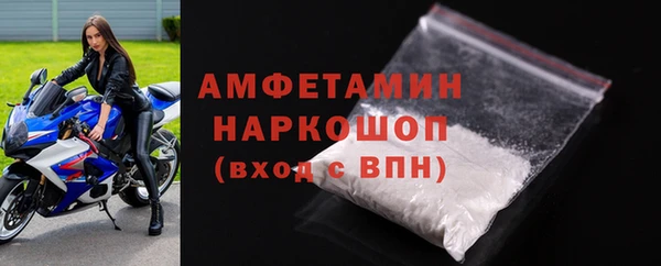 индика Вязьма