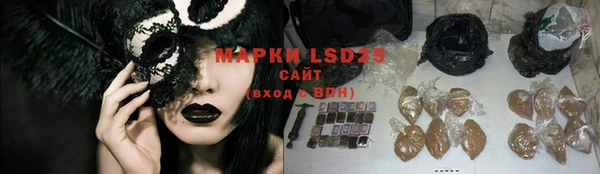 стафф Володарск