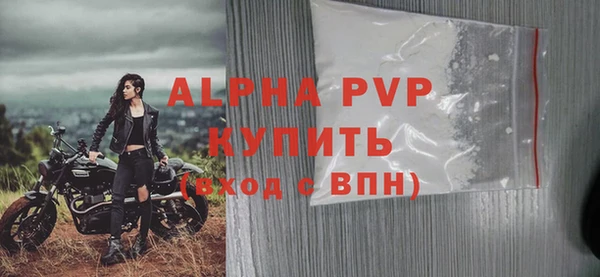 стафф Володарск