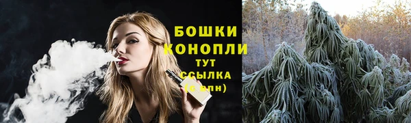 круглые Вязники